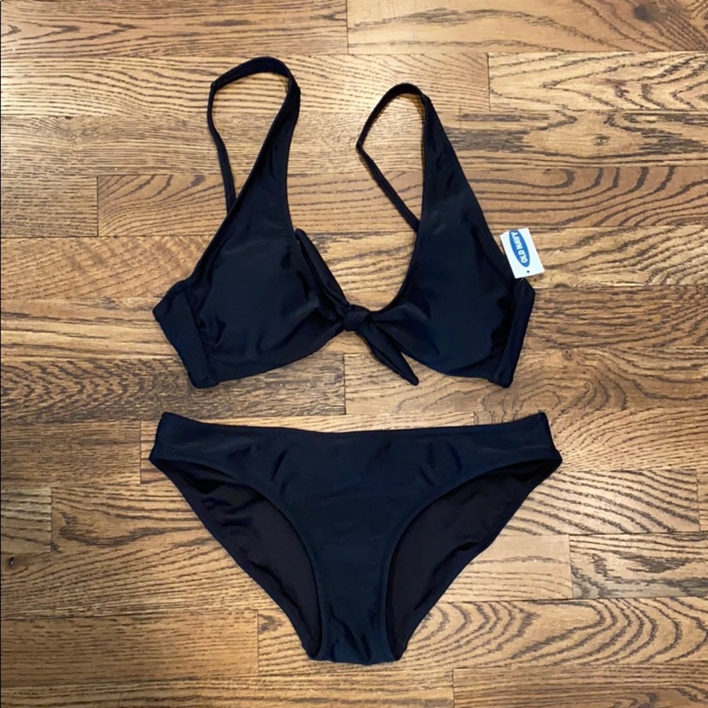 Old Navy Bikini NWT!